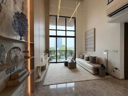 Terra Hill (D5), Apartment #624597601